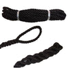 Mooring Rope With Eye and Back Splice