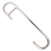 Piling Hooks & Mooring Chains Back In Stock