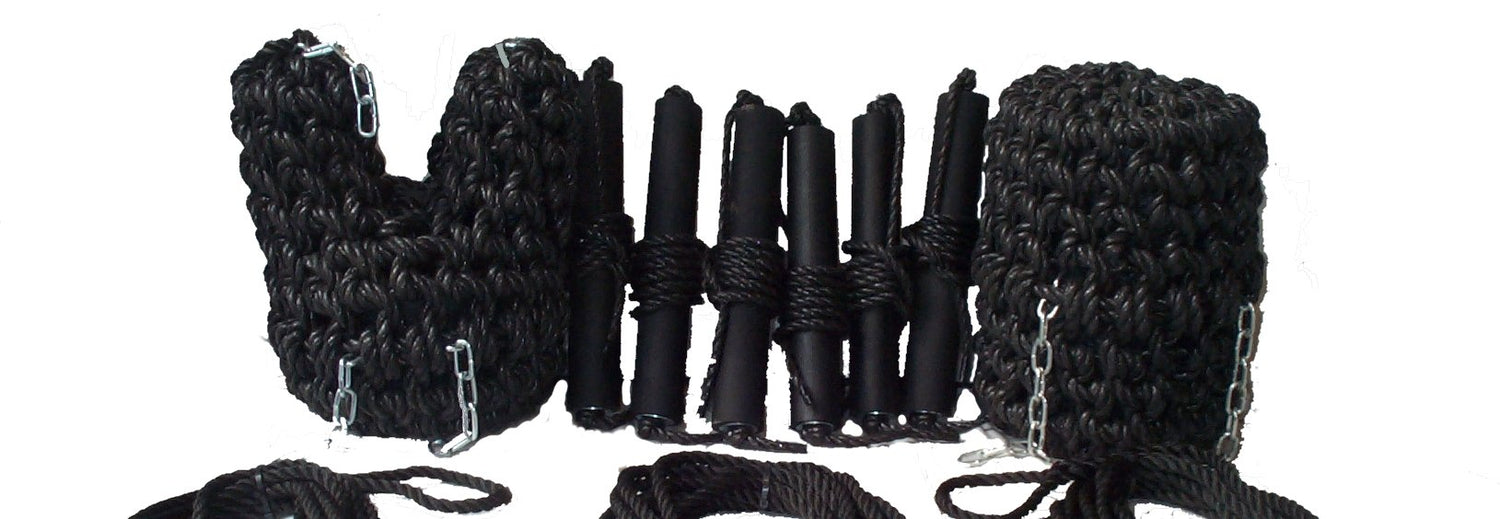 Fender Sets For Complete Boat Protection 