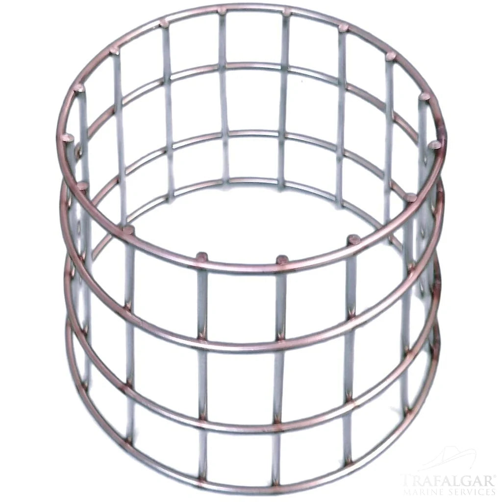 Revolutionise Your Stove With The Coalcage