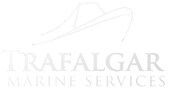 Trafalgar Marine Services