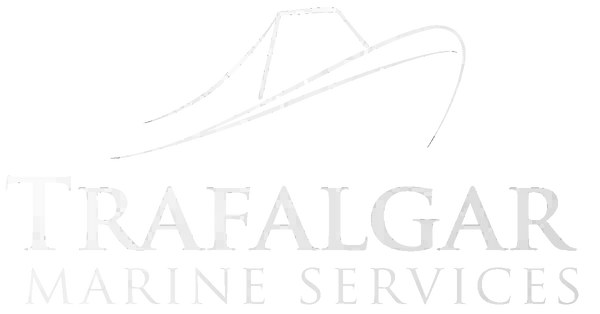 Trafalgar Marine Services