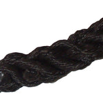 Mooring Rope With Back Splice