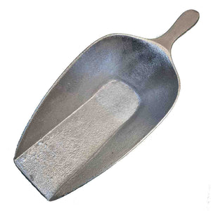 Coal Shovel For Canal Boat